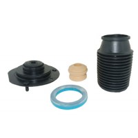 Kit Reparo do Amortecedor Dianteiro com Rolamento - Monza 1.6 / 1.8 / 2.0 82/90 Kit Reparo do Amortecedor Dianteiro com Rolamento - Monza 1.6 / 1.8 / 2.0 82/90