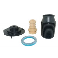 Kit Reparo do Amortecedor Dianteiro com Rolamento - Monza 1.6 / 1.8 / 2.0 91/96 Kit Reparo do Amortecedor Dianteiro com Rolamento - Monza 1.6 / 1.8 / 2.0 91/96
