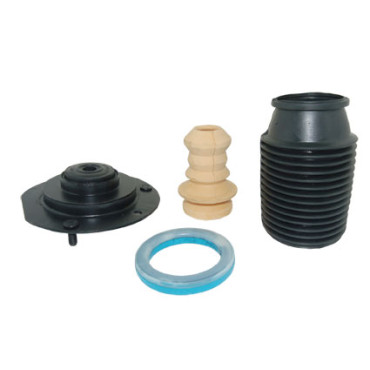 Kit Reparo do Amortecedor Dianteiro com Rolamento - Monza 1.6 / 1.8 / 2.0 91/96