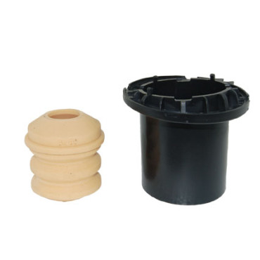 Kit Reparo do Amortecedor Dianteiro - Kadett 1.8 / 2.0 89/98 Ipanema 1.8 / 2.0 89/98
