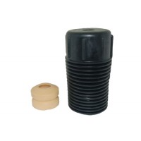 Kit Reparo do Amortecedor Dianteiro - Corsa 1.4 / 1.6 94/02 Celta 1.0 / 1.4 00/06 Kit Reparo do Amortecedor Dianteiro - Corsa 1.4 / 1.6 94/02 Celta 1.0 / 1.4 00/06
