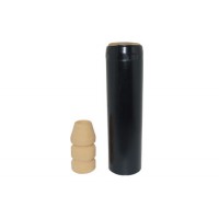 Kit Reparo do Amortecedor Tras. Batente e Localizador - Corsa 1.4/1.6 94/.. Celta 1.0/1.4 00/.. Kit Reparo do Amortecedor Tras. Batente e Localizador - Corsa 1.4/1.6 94/.. Celta 1.0/1.4 00/..