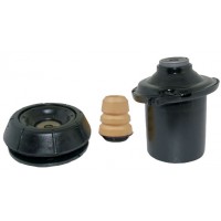 Kit Reparo do Amortecedor Dianteiro - Vectra 2.0 / 2.2 02/03 Astra aut. 1.6 / 1.8 / 2.0 / 2.4 99/... Kit Reparo do Amortecedor Dianteiro - Vectra 2.0 / 2.2 02/03 Astra aut. 1.6 / 1.8 / 2.0 / 2.4 99/...