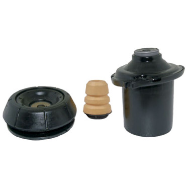Kit Reparo do Amortecedor Dianteiro - Vectra 2.0 / 2.2 02/03 Astra aut. 1.6 / 1.8 / 2.0 / 2.4 99/...