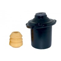 Kit Reparo do Amortecedor Dianteiro - Vectra 2.0 / 2.2 97/01 Vectra 2.0 / 2.2 06/... Kit Reparo do Amortecedor Dianteiro - Vectra 2.0 / 2.2 97/01 Vectra 2.0 / 2.2 06/...