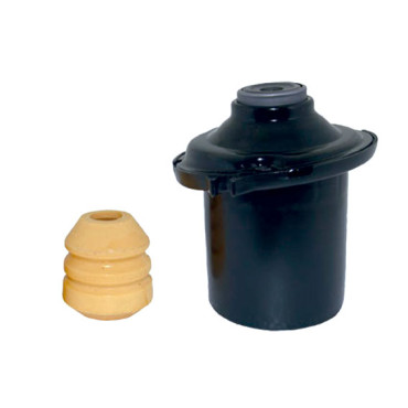 Kit Reparo do Amortecedor Dianteiro - Vectra 2.0 / 2.2 97/01 Vectra 2.0 / 2.2 06/...