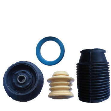 Kit Reparo do Amortecedor Dianteiro com Rolamento - Omega 93/98 Suprema 93/98 Kit Reparo do Amortecedor Dianteiro com Rolamento - Omega 93/98 Suprema 93/98