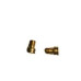 FF 12301 - Gicleur Principal Solex 2E/3E