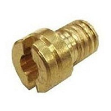 FF 12151 - Gicleur Principal Carb 450 Mini Progressivo