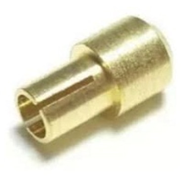 FF 12251 - Gicleur Principal Carb 460 CHT FF 12251 - Gicleur Principal Carb 460 CHT