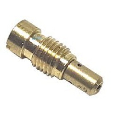 FF 12571 - Gicleur Marcha Lenta Fiat Solex