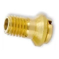FF 12581 - Gicleur Marcha Lenta DFV