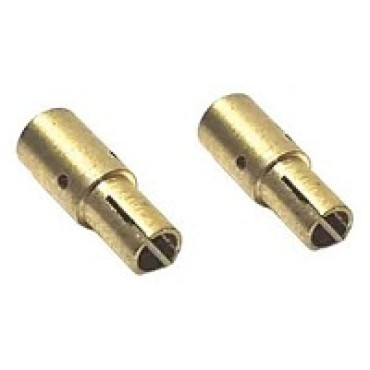 FF 12591 - Gicleur Marcha Lenta Mini Progressivo Weber - Num Original 4680702 FF 12591 - Gicleur Marcha Lenta Mini Progressivo Weber - Num Original 4680702