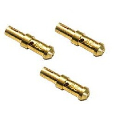 FF 12611 - Gicleur Marcha Lenta Carb 190/495 - Num Original 4686522