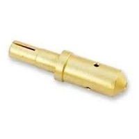 FF 12651 - Gicleur Marcha Lenta TLDZ