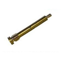 FF 12676 - Gicleur Marcha Lenta 3E7 c/ Tubo Monza 2.0 Gasolina FF 12676 - Gicleur Marcha Lenta 3E7 c/ Tubo Monza 2.0 Gasolina