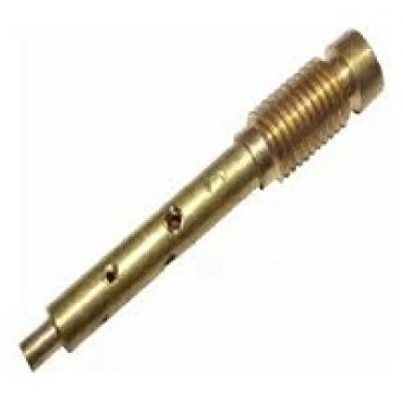 FF 12704 - Gicleur Marcha Lenta Carb Solex Duplo BLFA Monza 1.8 Álcool