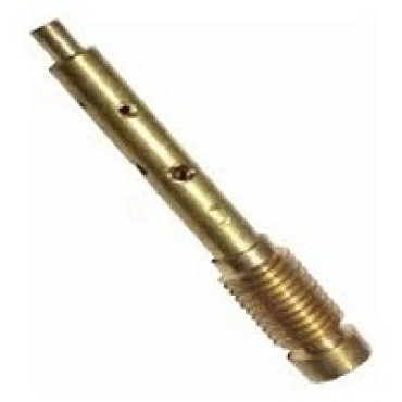 FF 12705 - Gicleur Marcha Lenta Carb Solex Duplo BLFA Monza 1.8 Álcool
