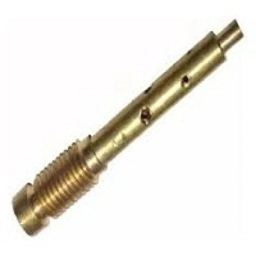 FF 12702 - Gicleur Marcha Lenta Carb Solex Duplo BLFA Parati / Saveiro / Voyage / Gol 1.6 Álcool