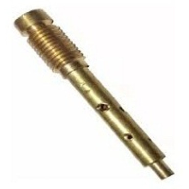 FF 12706 - Gicleur Marcha Lenta Carb Solex Duplo BLFA Monza 1.8 Gasolina