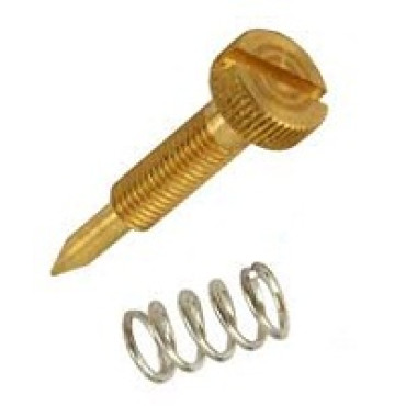 FF 12921 - Agulha Misturador de Ar VW