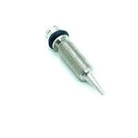 FF 12925 - Agulha Misturador de Ar CHT FF 12925 - Agulha Misturador de Ar CHT