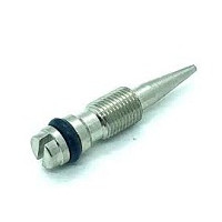 FF 12929 - Agulha Misturador de Ar 35 ALFA I