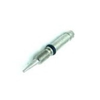 FF 12931 - Agulha Misturador de Ar 2E/3E