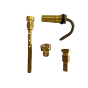 FF 70/001 - Kit Gicleur - Carburador 070 / Fiat 32 DIS 78/... Gasolina FF 70/001 - Kit Gicleur - Carburador 070 / Fiat 32 DIS 78/... Gasolina