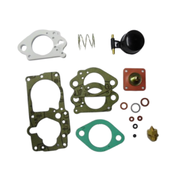 Kit para Carburador - Chevette 82/87
