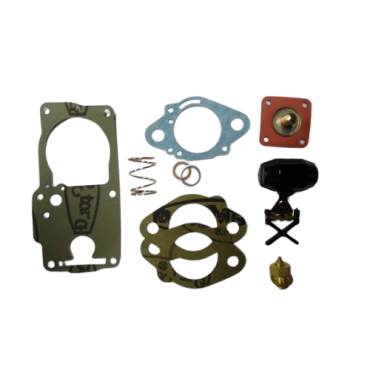 Kit para Carburador - Chevette 74/82