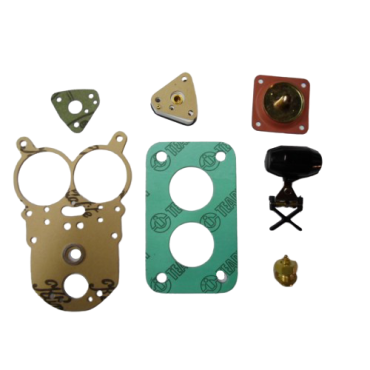 Kit para Carburador - Opala / Chevette