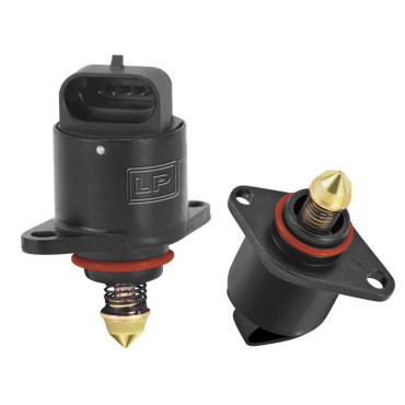 Atuador de Marcha Lenta - GM Corsa 1.6 EFI / MPFI 94/96