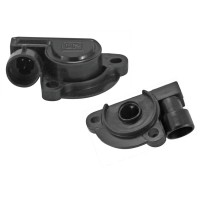 Sensor de Posição de Borboleta - GM Celta / Corsa 1.0 / 1.6 MPFI / Omega / Suprema 2.2