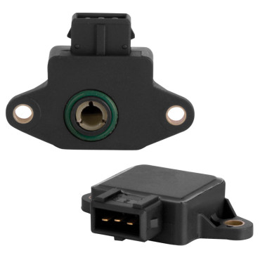 Sensor de Posição de Borboleta - Changan Chana / Honda Civic