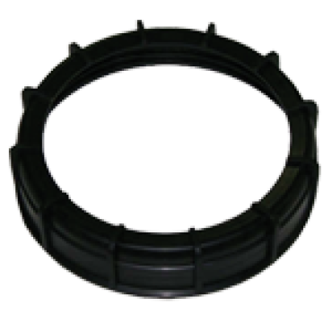 Trava do medidor c/ guarnição Renault Clio II / III / Laguna / Logan / Sandero / Megane II
