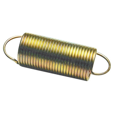 Mola de Retorno VW Carb Simples