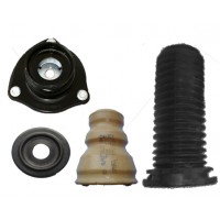 Kit Reparo do Amortecedor Dianteiro com Rolamento - Direito - New Civic 07/... Kit Reparo do Amortecedor Dianteiro com Rolamento - Direito - New Civic 07/...