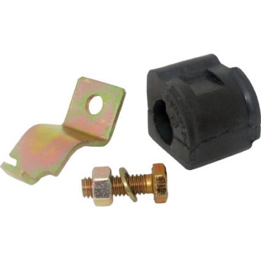 Kit Reparo da Barra Estabilizadora Dianteiro - Golf 96/98 Exceto GTI - Interno