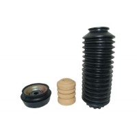 Kit Reparo do Amortecedor Dianteiro com Rolamento - Gol 80/96 / Parati / Voyage 81/95