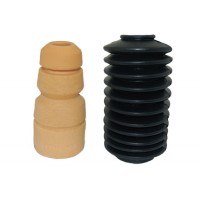 Kit Reparo do Amortecedor Traseiro - Gol 80/95 Voyage 81/95 Parati 81/95 Kit Reparo do Amortecedor Traseiro - Gol 80/95 Voyage 81/95 Parati 81/95