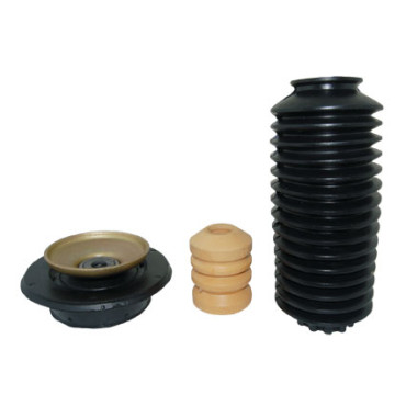 Kit Reparo do Amortecedor Dianteiro com Rolamento - Gol 95/97 / Parati / Saveiro 95/97