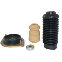 Kit Reparo do Amortecedor Dianteiro com Rolamento - Logus / Pointer 93/96 Escort 93/96 Kit Reparo do Amortecedor Dianteiro com Rolamento - Logus / Pointer 93/96 Escort 93/96