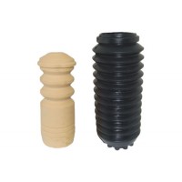 Kit Reparo do Amortecedor Traseiro - Logus / Pointer 93/96 / Escort 93/...
