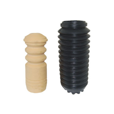 Kit Reparo do Amortecedor Traseiro - Logus / Pointer 93/96 / Escort 93/... Kit Reparo do Amortecedor Traseiro - Logus / Pointer 93/96 / Escort 93/...