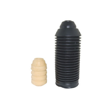Kit Reparo do Amortecedor Dianteiro - Golf 2.0 GLX 96/98 / Passat 1.8 / 2.0 / 2.8 94/97 / Bora 2.0