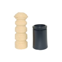 Kit Reparo do Amortecedor Traseiro - Golf 1.8 GL 95/98 / Golf 2.0 GLX 95/98 / Golf 2.0 GTI 94/98 Kit Reparo do Amortecedor Traseiro - Golf 1.8 GL 95/98 / Golf 2.0 GLX 95/98 / Golf 2.0 GTI 94/98