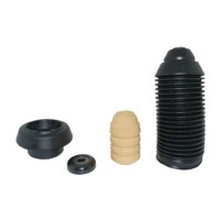 Kit Reparo do Amortecedor Dianteiro com Rolamento - Golf 1.8 GL 95/98 Golf GTI 2.0 96/98
