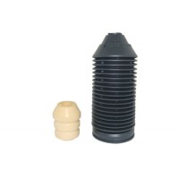 Kit Reparo do Amortecedor Dianteiro - Golf 1.8 / 2.0 GL / GTI 95/98 Golf 1.6 / 1.8 / 1.9 / 2.0 98/06