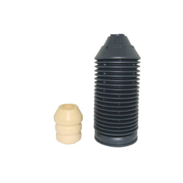 Kit Reparo do Amortecedor Dianteiro - Golf 1.8 / 2.0 GL / GTI 95/98 Golf 1.6 / 1.8 / 1.9 / 2.0 98/06 Kit Reparo do Amortecedor Dianteiro - Golf 1.8 / 2.0 GL / GTI 95/98 Golf 1.6 / 1.8 / 1.9 / 2.0 98/06
